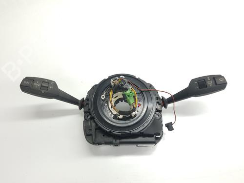 Other BMW 1 (E87) 116 d | BP26291201O1 