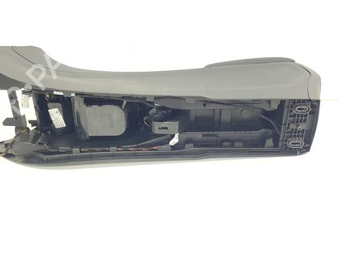 Armrest / Center console MERCEDES-BENZ A-CLASS (W176) A 200 CDI / d (176.008) | BP34345974I20  - Image 6