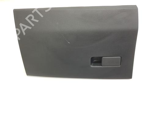 Used Glove box Glove box 36937117 36937117