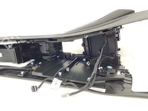 Armrest / Center console RENAULT ARKANA I (LCM_, LDN_) 1.3 TCe 140 (LDN0) | BP33274535I20  - Image 6