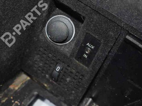 Armrest / Center console BMW 7 (E65, E66, E67) 730 Ld | BP7152984I20  - Image 10