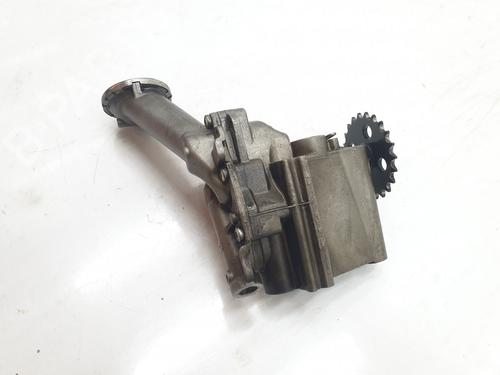 Other RENAULT MEGANE IV Hatchback (B9A/M/N_) 1.5 dCi 110 (B9A3) | BP37158225O1 - Image 5