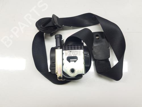 Airbag Kit BMW 2 Active Tourer (F45) 218 d | BP20191059C86 