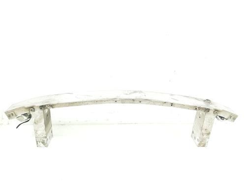 Used Front bumper reinforcement Front bumper reinforcement MERCEDES-BENZ B-CLASS Sports Tourer (W246, W242) B 180 CDI / d (246.212) (109 hp) 32866470 32866470