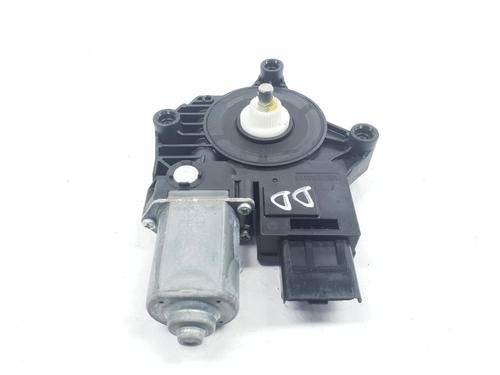 Right front window motor CITROËN C4 III (BA_, BB_, BC_) 1.2 PureTech 130 (BAHNSA, BAHNSB) | BP16845919E20 