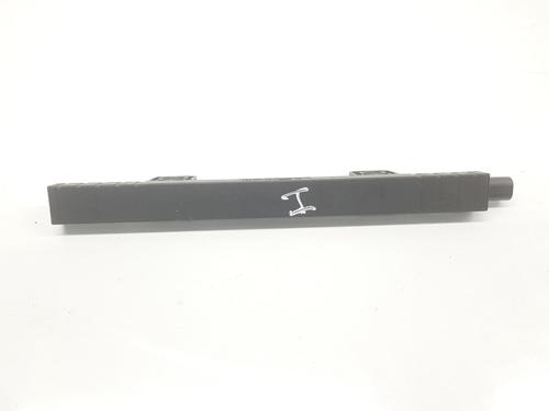 Elektronisk modul SEAT LEON (KL1, KLG) 1.5 TSI (150 hp) 11169343