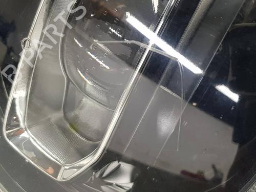 Left headlight JEEP RENEGADE SUV (BU, B1, BV) 1.3 T-GDi | BP39726605C28 - Image 10