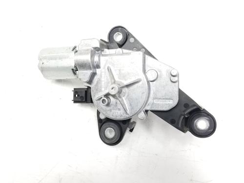 Rear wiper motor CITROËN C3 / C3 ORIGIN III (SX) 1.2 VTi 68 | BP8276312M102 
