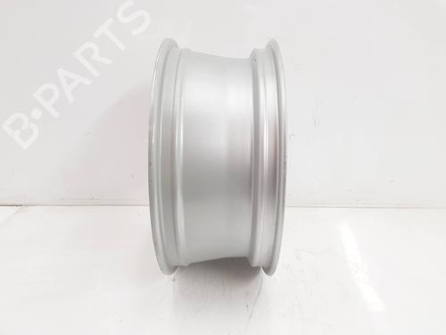 Rim PORSCHE BOXSTER (986) 2.5 | BP27934249C45 