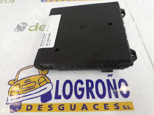 Elektronisk modul SEAT IBIZA III (6L1)  | BP1328062M83 