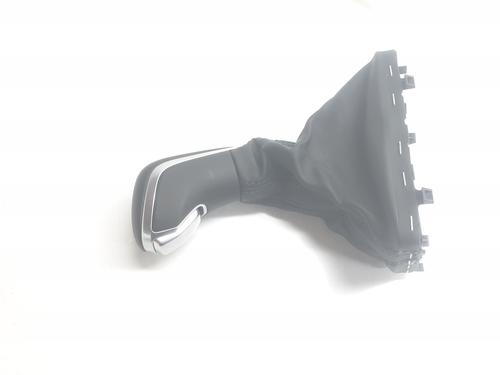 Gearknop AUDI A6 C7 (4G2, 4GC) 2.0 TDI (190 hp) 31855935