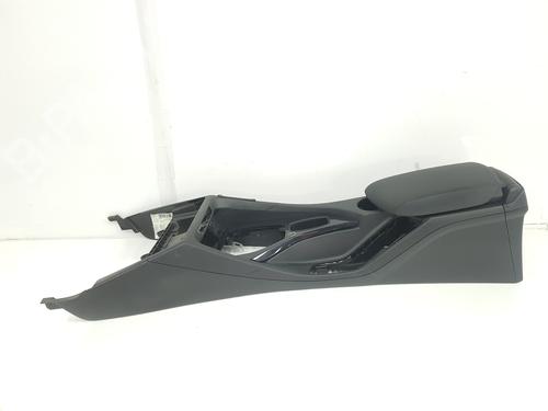 Used Armrest / Center console BMW X1 (E84) sDrive 20 d (177 hp) 17710982