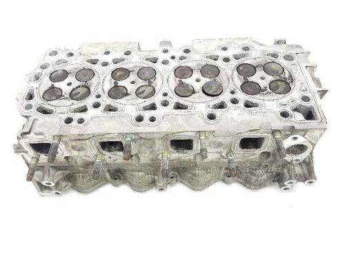 Used Cylinder head Cylinder head NISSAN X-TRAIL I (T30) 2.2 Di 4x4 (114 hp) 11187934 11187934