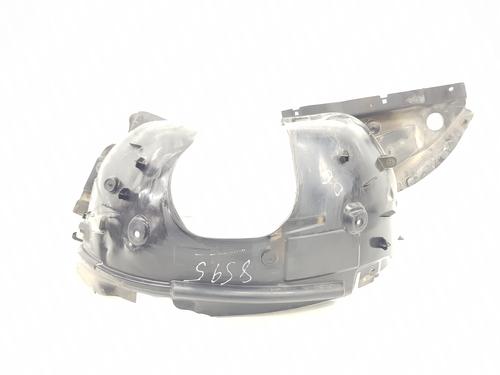 Used Wheel arch CITROËN C3 / C3 ORIGIN III (SX) [2016-2025]  26914353
