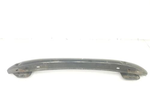 Used Rear bumper reinforcement PEUGEOT 307 CC (3B) 2.0 16V (136 hp) 11284333