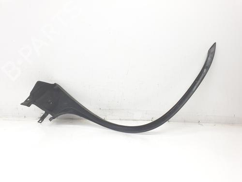 Front right wheel arch trim BMW X5 (E53)  | BP26333868C135 