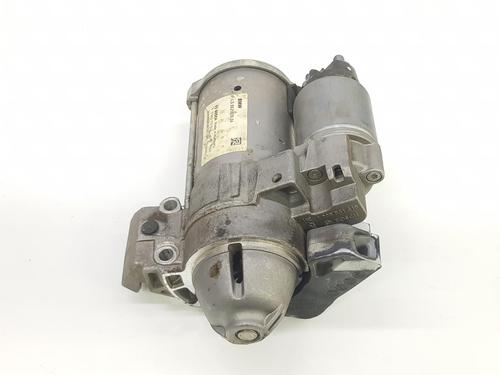 Starter BMW 2 Coupe (F22, F87) 230 i | BP10566436M8 
