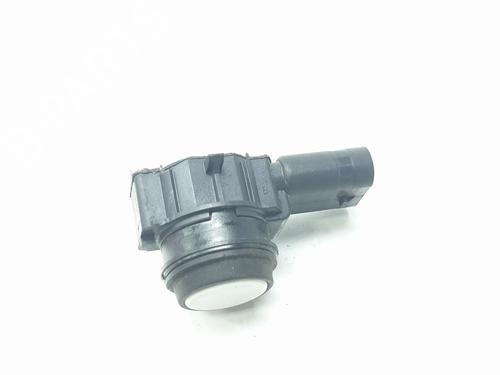 Electronic module BMW 3 (F30, F80) 320 d | BP17390517M83 