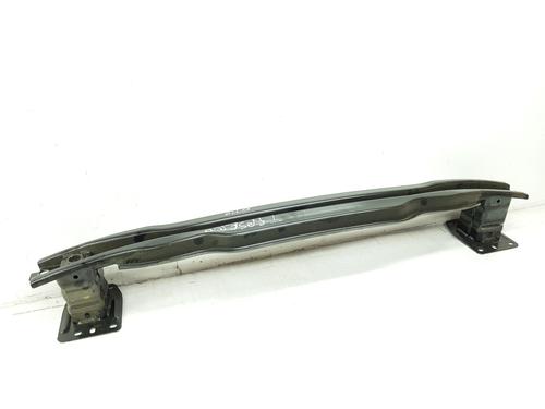 Rear bumper reinforcement AUDI A1 Sportback (GBA) 30 TFSI | BP13541274C73 