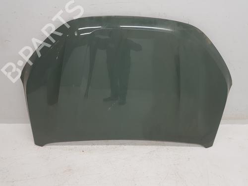 BP33130124C1 main image