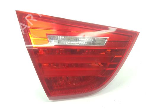 Used Left tailgate light BMW 3 (E90) 316 d (116 hp) 10217901