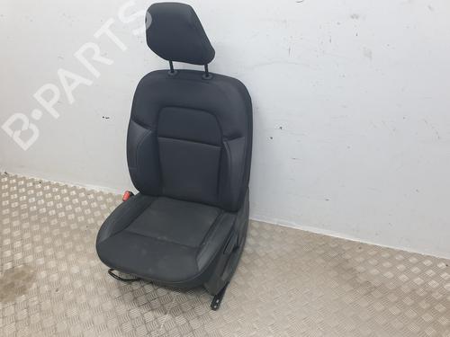 Left front seat RENAULT EXPRESS Box Body/MPV | BP38114384C15 - Image 5
