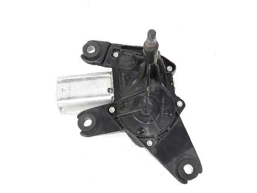 Viskermotor bakrute RENAULT TRAFIC II Bus (JL) 2.0 dCi 90 (90 hp) 6115910