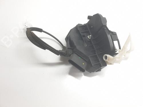 BP31051307C98 main image