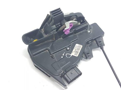 Front left lock KIA STONIC (YB) | BP38870865C98 - Image 5