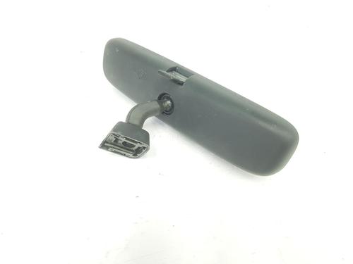 Rear mirror TOYOTA LAND CRUISER PRADO (_J12_) 3.0 D-4D (KDJ120, KDJ125) | BP13616048I6 