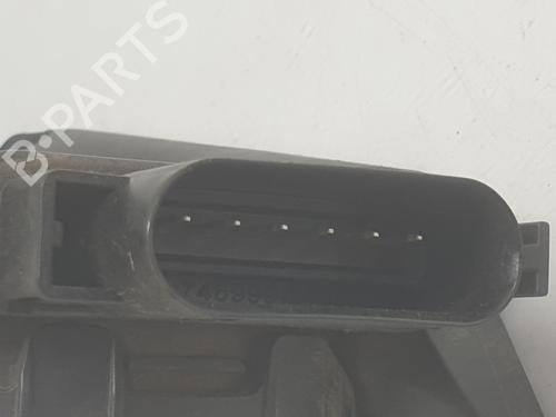 Pedal FORD FIESTA VI (CB1, CCN) | BP36020591I4 - Image 5
