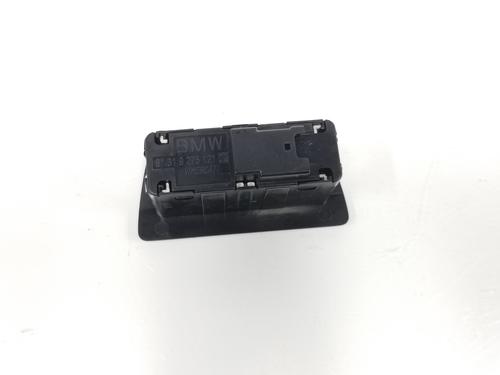 Switch BMW X1 (F48) xDrive 18 d | BP10503777I30 