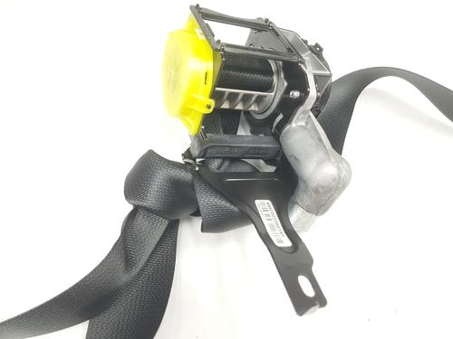 Airbag Kit HYUNDAI IONIQ (AE) Elektro | BP15836910C86 