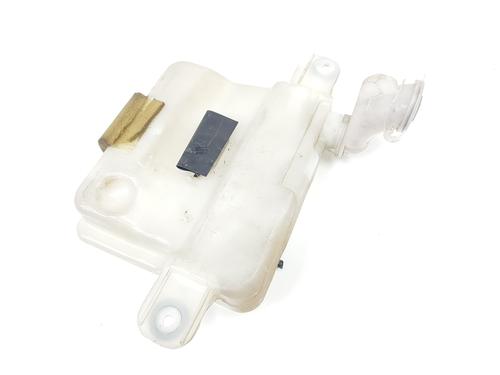Sprinklertank Sprinklertank TOYOTA LAND CRUISER 90 (_J9_) 3.0 TD (KZJ90_, KZJ95_, KZJ90R, KZJ95R, KZJ90W, KZJ95W) (125 hp) 35739469 35739469