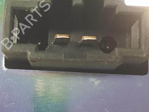 Tailgate handle SEAT LEON (5F1) 1.6 TDI | BP10212344C132 