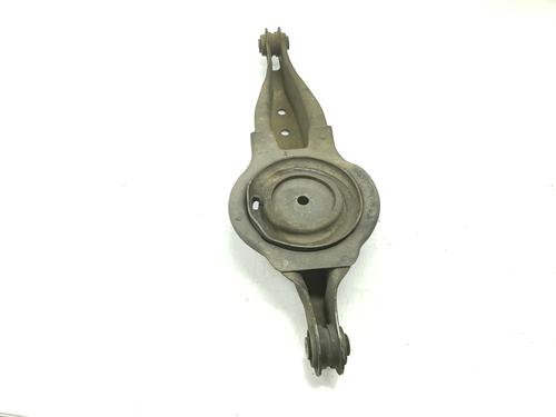 Left rear suspension arm VOLVO XC60 I SUV (156) D3 | BP11791443M14 