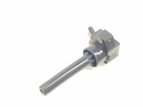 ignition-coil-kia-stonic-yb-2017-34608163 main image