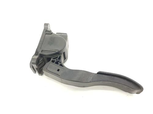 Pedal MERCEDES-BENZ SPRINTER 5-t Platform/Chassis (B906) 518 CDI (906.153, 906.155, 906.253, 906.255) | BP7184133I4 