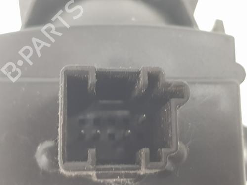 Steering column stalk BMW Z4 Roadster (E85) 2.2 i | BP18716834I23 