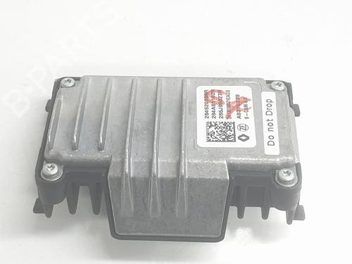 Other RENAULT SYMBIOZ 1.8 E-Tech 160 Full Hybrid | BP34698179O1 - Image 2