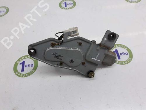 Rear wiper motor MITSUBISHI PAJERO III (V7_W, V6_W) 3.2 Di-D (V68W, V78W) | BP4721202M102 