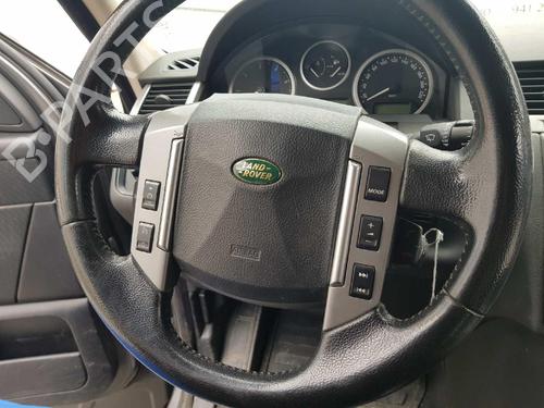 Rudehejsemotor bagstkærm højre LAND ROVER RANGE ROVER SPORT I (L320) 2.7 D 4x4 | BP5806825E22 