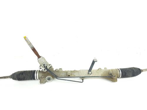Steering rack OPEL VIVARO C Van (K0) 1.5 | BP34450227M22  - Image 7