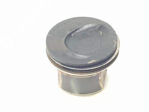 Other SEAT LEON (1P1) 1.2 TSI | BP35794820O1 - Image 4