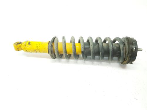 Right front shock absorber TOYOTA LAND CRUISER 90 (_J9_) 3.0 TD (KZJ90_, KZJ95_, KZJ90R, KZJ95R, KZJ90W, KZJ95W) | BP9704196M17 
