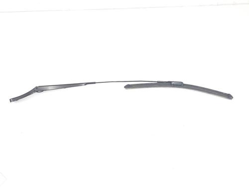 front-wipers-mechanism-vw-golf-vii-5g1-bq1-be1-be2-16-tdi-5g1955410-5g1955410-2012-2013-2014-2015-2016-2017-2018-2019-2020-2021-8199068 main image