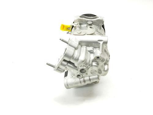 AC compressor OPEL ASTRA L Sports Tourer (O5) 1.2 (FRHNPJ) | BP23661607M34 