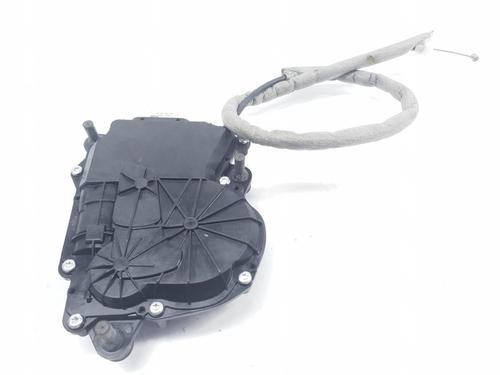 Electronic module BMW 5 Gran Turismo (F07) 535 d xDrive | BP16839826M83 