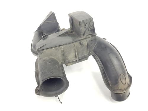 Other RENAULT MEGANE III Hatchback (BZ0/1_, B3_) 1.5 dCi (BZ09, BZ0D, BZ1W, BZ29, BZ14) | BP29451227O1 