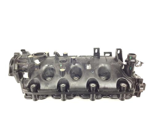 Used Intake manifold FIAT DUCATO Van (250_) 140 Multijet 2,2 D (140 hp) 32521477
